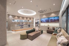 숨쉬는한의원 시흥