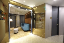 아름다운피부과의원 춘천