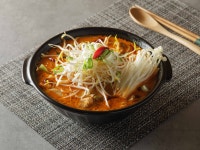 옷톳토로바다야끼 전포