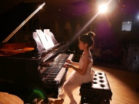 엘스 미뉴엣 음악학원