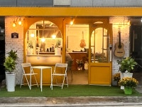 세미한소리