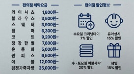 크린토피아 부산연제롯데캐슬데시앙점