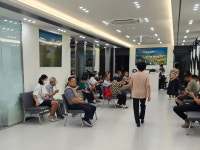 김교수안과의원