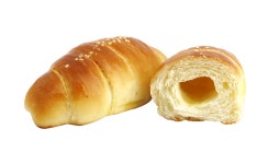 삼송빵집 마곡발산점