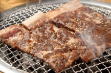 와우화로 금촌 본점