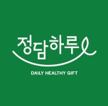 정담하루