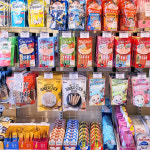 견생냥품 24시 무인펫샵 남양주 도농역점