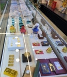 한국더드림금거래소