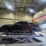 넥센타이어 김영민타이어