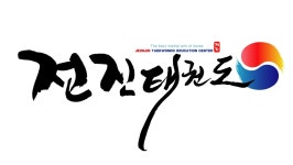 전진태권도