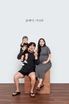 다비스튜디오 셀프사진관 안산중앙점