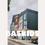 바스키즈미술학원 제주아라센터