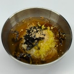 깡통갈비