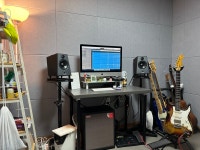 아담실용음악학원