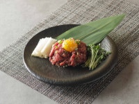 옷톳토로바다야끼 전포