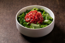 청기와타운 마포점
