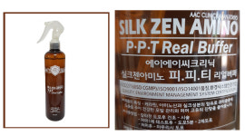 일흥사미용재료