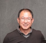 공장119공인중개사사무소