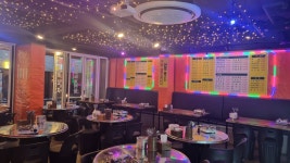 포차1번지 먹새통 갈마점