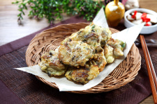 북촌순두부&보쌈 당산점