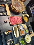강남로198
