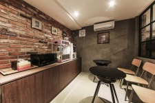 인계동 자니비호텔