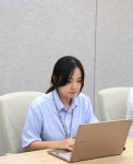 법무법인 대세 서울사무소