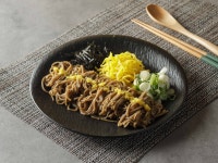 옷톳토로바다야끼 전포