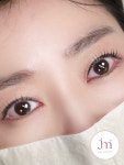 지엠아이뷰티