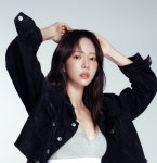 브라운성형외과의원