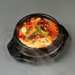 미호축산소울당짝갈비 | 정성짝갈비&먹소