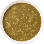 본죽 서울아산병원점