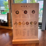 김포닭한마리 일산웨스턴돔점