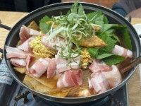 효서로247즉석떡볶이