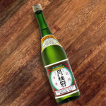 샵도쿄시장 계명대점