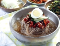함양식당