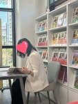 리딩홀릭영어학원