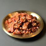 정성짝갈비