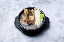 시골순대