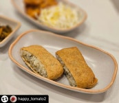 카오루 우동