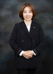 세종아파트몽땅공인중개사사무소