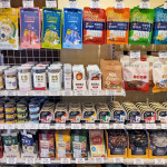 견생냥품 24시 무인펫샵 남양주 도농역점