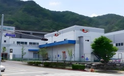 더큰도시락