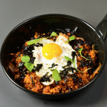 미호축산소울당짝갈비 | 정성짝갈비&먹소