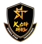 K스타태권도장