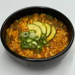 깡통갈비