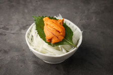 치히로 에코시티점