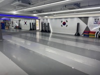 용인대망포MBA태권도장