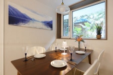 파인트리하우스