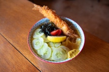 유메오뎅 수원역